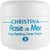 Крем постпилинговый тональный защитный Christina Rose De Mer Post Peeling Cover Cream, 20 ml, изображение 5