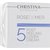 Крем постпилинговый тональный защитный Christina Rose De Mer Post Peeling Cover Cream, 20 ml, изображение 4