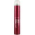 Лак для объема Revlon Professional Pro You Volume Hair Spray, 500 ml