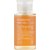 Липосомальный лосьон для снятия макияжа Sesderma Sensyses Cleanser Lightening