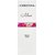 Маска красоты с экстрактом розы Christina Muse Beauty Mask, 75 ml, изображение 6