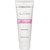 Маска красоты с экстрактом розы Christina Muse Beauty Mask, 75 ml, изображение 5