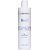 Молочный очищающий гель  для сухой и нормальной кожи Christina Fresh Milk Cleansing Gel, 300 ml, изображение 2