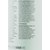 Мус для об'єму Revlon Professional Style Masters Volume Amplifier Mousse, 300 ml, фото _ab__is.image_number.default