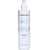 Натуральный очиститель для всех типов кожи Christina Fresh Pure & Natural Cleanser, 300 ml, изображение 2 Натуральный очиститель для всех типов кожи Christina Fresh Pure & Natural Cleanser, 300 ml, изображение 2