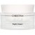 Ночной крем Christina Wish Night Cream, 50 ml, изображение 2