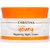 Ночной крем Возрождение Christina Forever Young Repairing Night Cream, 50 ml, изображение 4