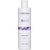 Christina Fresh Purifying Toner for Dry Skin Очищаючий тонік з лавандою для сухої шкіри, 300 мл, фото _ab__is.image_number.default