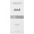 Christina Wish Eyes & Neck Lifting Serum Омолоджуюча сироватка для шкіри повік і шиї, 30 мл, фото _ab__is.image_number.default