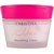 Питательный крем для лица, шеи и декольте Christina Muse Nourishing Cream 50 ml, изображение 4