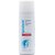 Противогрибковый спрей для ногтей Spirularin Nagel Spray, 50 ml, изображение 2 Противогрибковый спрей для ногтей Spirularin Nagel Spray, 50 ml, изображение 2