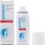 Противогрибковый спрей для ногтей Spirularin Nagel Spray, 50 ml Противогрибковый спрей для ногтей Spirularin Nagel Spray, 50 ml