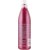 Revlon Professional PRO YOU White Hair Shampoo Шампунь для блондірованних волосся, 350 мл, фото _ab__is.image_number.default