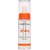 Сыворотка для интенсивного увлажнения кожи Christina Forever Young Moisture Fusion Serum, 30 ml, изображение 4 Сыворотка для интенсивного увлажнения кожи Christina Forever Young Moisture Fusion Serum, 30 ml, изображение 4
