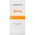 Сыворотка для интенсивного увлажнения кожи Christina Forever Young Moisture Fusion Serum, 30 ml, изображение 3 Сыворотка для интенсивного увлажнения кожи Christina Forever Young Moisture Fusion Serum, 30 ml, изображение 3