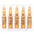 Сыворотка мгновенного действия Sesderma Daeses Immediate Lifting Effect Serum Ampoules, 5x2 ml, изображение 2