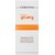 Сыворотка от мимических морщин Christina Forever Young Absolute Fix Reducing Serum, 30 ml, изображение 4
