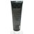 Ультра чорний бронзатор для чоловіків Pro Tan Ultra Dark Black Bronzer For Men, 265 ml, фото _ab__is.image_number.default
