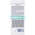 Успокаивающий крем быстрого действия Christina Unstress Quick Performance Calming Cream, 30 ml, изображение 3