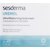 Увлажняющий крем Sesderma Uremol Moisturizing Cream, 50 ml, изображение 3