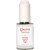 Антистрессовая сыворотка против покраснений Derma Series Anti-Red Calming Serum, 30 ml, изображение 3