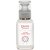 Антистрессовая сыворотка против покраснений Derma Series Anti-Red Calming Serum, 30 ml, изображение 4