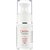Антистрессовая сыворотка против покраснений Derma Series Anti-Red Calming Serum, 30 ml