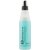 Кондиционер трехфазный несмываемый Salerm Hair Lab Biomarine Instant Conditioner, 200 ml, изображение 3