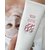 Ензимна крем-маска Derma Series Enzyme mask soft-peel, 100 ml, фото _ab__is.image_number.default