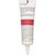 Christina Comodex-Correct & Prevent Gel Гель для локальної корекції, 30мл, фото _ab__is.image_number.default Christina Comodex-Correct & Prevent Gel Гель для локальної корекції, 30мл, фото _ab__is.image_number.default