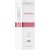 Christina Comodex-Correct & Prevent Gel Гель для локальної корекції, 30мл, фото _ab__is.image_number.default Christina Comodex-Correct & Prevent Gel Гель для локальної корекції, 30мл, фото _ab__is.image_number.default
