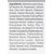Christina Comodex-Correct & Prevent Gel Гель для локальної корекції, 30мл, фото _ab__is.image_number.default Christina Comodex-Correct & Prevent Gel Гель для локальної корекції, 30мл, фото _ab__is.image_number.default