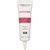 Christina Comodex-Correct & Prevent Gel Гель для локальної корекції, 30мл, фото _ab__is.image_number.default Christina Comodex-Correct & Prevent Gel Гель для локальної корекції, 30мл, фото _ab__is.image_number.default
