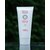 Гель для ног охлаждающий Derma Series Refreshing Foot Gel, 150 ml, изображение 4