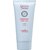 Гель для ног охлаждающий Derma Series Refreshing Foot Gel, 150 ml