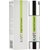 Гель корректирующий ночной Kart Night Gel Corrector, 50 ml