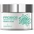 Крем антивозрастной с пробиотиком Kleraderm Probios cream, изображение 2