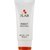 Крем для рук 3Lab Perfect Hand Cream, фото 