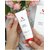 Крем для рук 3Lab Perfect Hand Cream, фото _ab__is.image_number.default