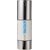 Крем-ліфтинг для очей Kart Innovation Meso Eye Lift , 30 ml, фото _ab__is.image_number.default