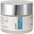 Крем-ліфтинг для очей Kart Innovation Meso Eye Lift , 30 ml, фото _ab__is.image_number.default