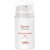 Крем восстанавливающий тонизирующий Derma Series Recovery cream, 50 ml