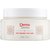 Derma Series Soft Balance Mask Поживна маска з освітлюючою та пом'якшувальною дією, 100 мл, фото _ab__is.image_number.default