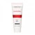 Маска-пленка против черных точек Christina Comodex-Extract&Refine Peel-off Mask, 75 ml, изображение 2