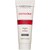 Матирующий крем защитный SPF15 Christina Comodex-Mattify&Protect Cream, изображение 3