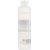 Мицеллярная вода Christina Illustrious Micellar water, 300 ml, изображение 2