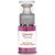 Миорелаксирующая сыворотка Derma Series Rejuvenating Anti-Wrinkle Serum, 30 ml, изображение 4