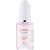 Миорелаксирующая сыворотка Derma Series Rejuvenating Anti-Wrinkle Serum, 30 ml