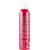 Revlon Professional PRO YOU Extra Strong Hair Mousse Extreme Мус ультра-сильний для фіксації, 400 мл, фото _ab__is.image_number.default