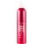 Revlon Professional PRO YOU Extra Strong Hair Mousse Extreme Мус ультра-сильний для фіксації, 400 мл, фото 